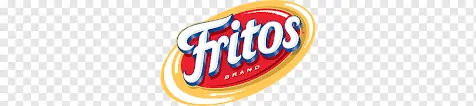 fritos